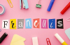 image_Cours particuliers de français  Préparation Brevet DNB  Bordeaux Métropole